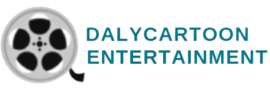 Dalycartoon Entertainment